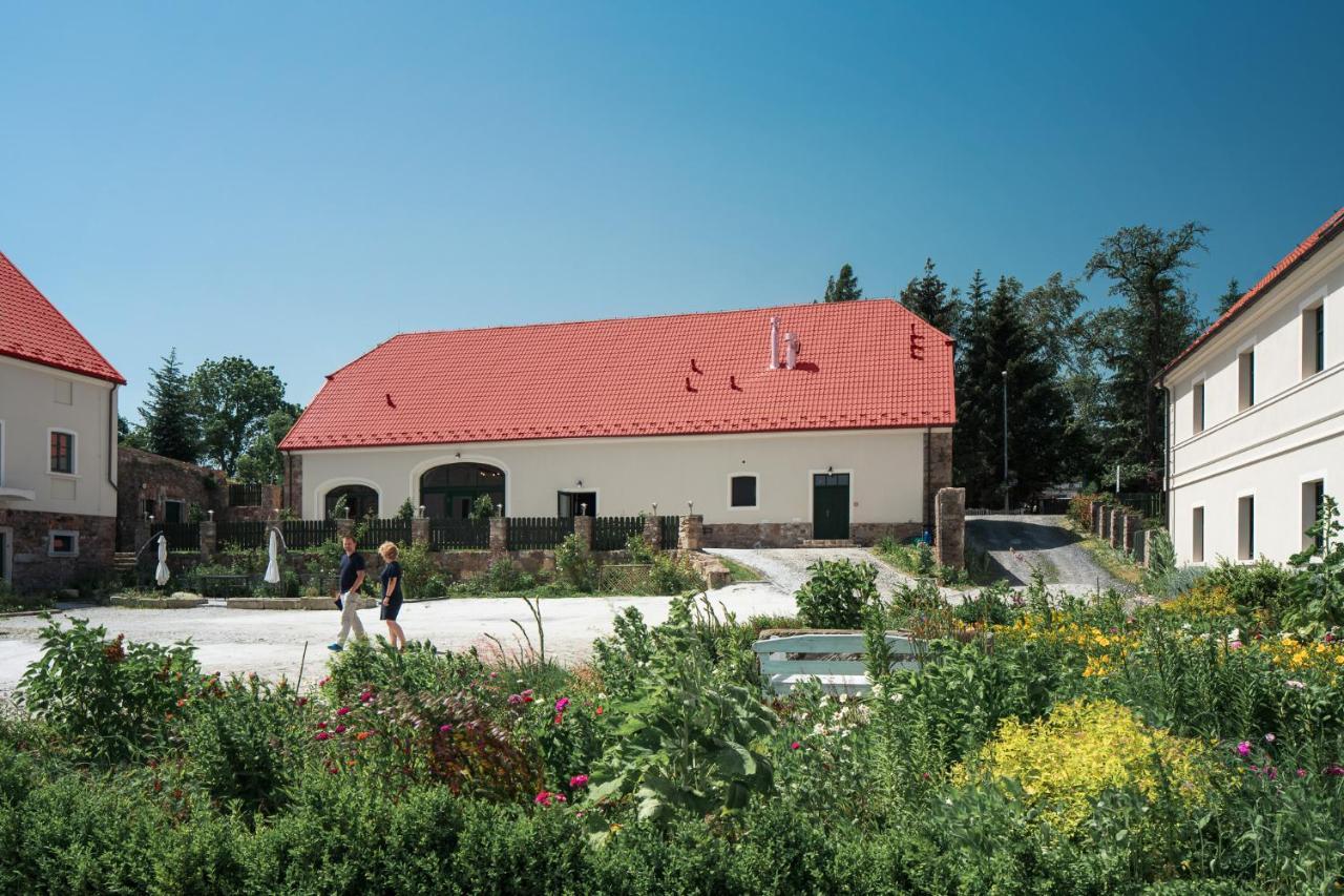 Villa Gosciniec Pod Grusza à Świerzawa Extérieur photo